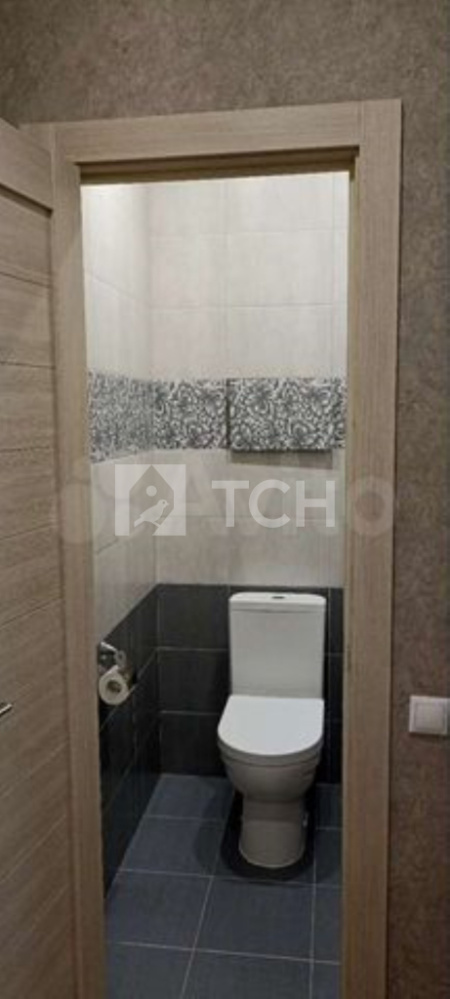 2-комн. квартира, Мытищи, проспект Астрахова, 10, #id803971