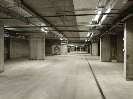 Квартира-студия, Ивантеевка, Заводская улица, 9А, #id2017097