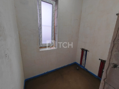 Дом, г.о. Пушкинский, КП Аляска, 110, #id1904932