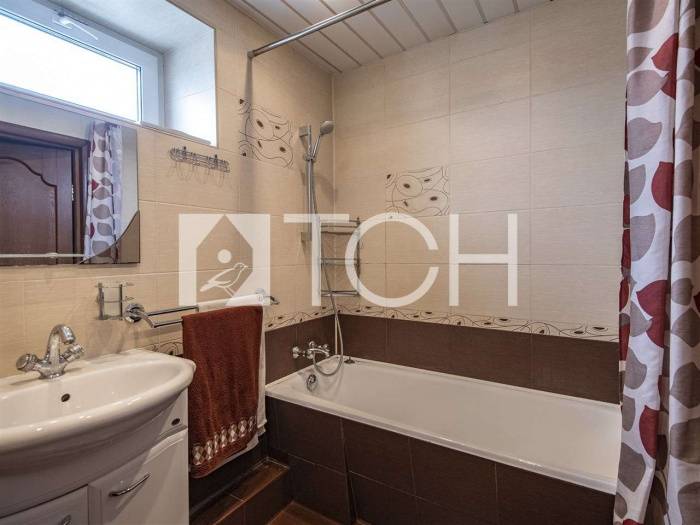3-комн. квартира, Королев, ул Калининградская, 17к2 #id279209