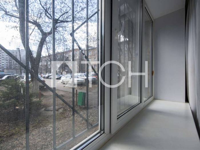 1-комн. квартира, Королев, ул Дзержинского, 13/2 #id280068