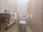 2-комн. квартира, Химки, ул Совхозная, 18 #id304018