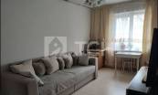 3-комн. Квартира, Ивантеевка, Трудовая улица, 14, #id681712