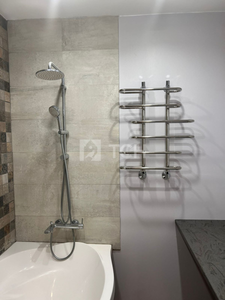 2-комн. квартира, Мытищи, проспект Астрахова, 10, #id1301641