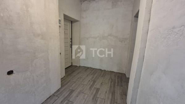 2-комн. квартира, Королёв, улица Суворова, 11, #id893315