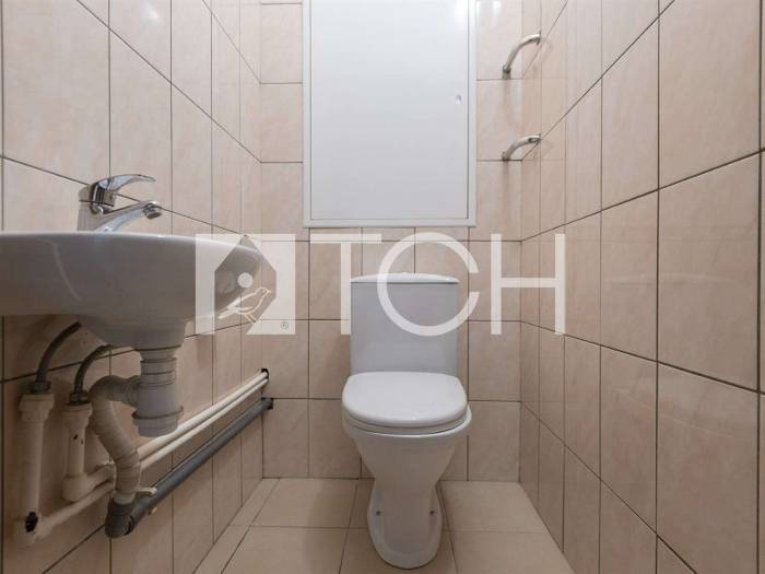 2-комн. квартира, Химки, ул Совхозная, 18 #id304018