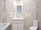1-комн. квартира, Королев, ул Ленинская, 11а #id299341