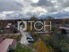 1-комн. квартира, Зверосовхоз, ул Центральная, 14б #id293335