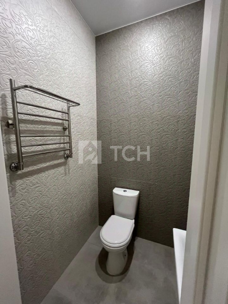 Дом, г.о. Щёлково, территория Новое Трубино, 3-я Луговая улица, 33, #id1170532