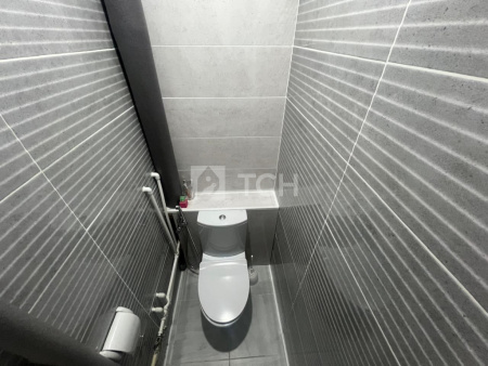 2-комн. квартира, Ивантеевка, улица Толмачёва, 11, #id1350173