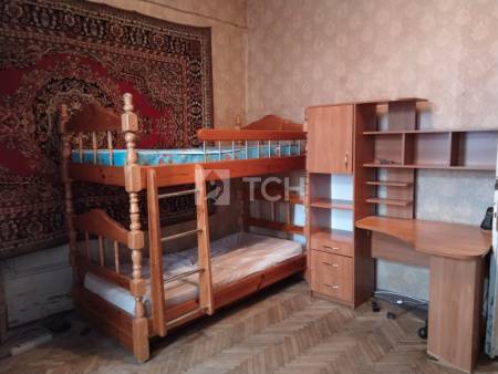 2-комн. квартира, Москва, 7-я улица Текстильщиков, 7к1, #id1868829