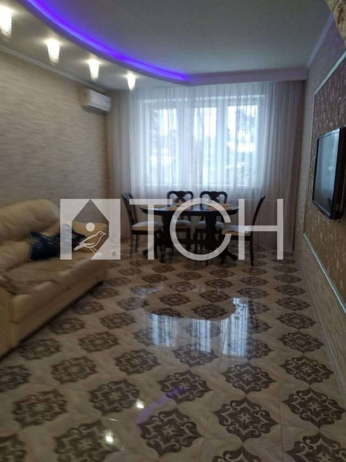 2-комн. квартира, Мытищи, пр-кт Октябрьский, 6а #id271296