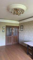 3-комн. квартира, Щёлково, Сиреневая улица, 5Б, #id2263400