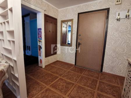 Комната, Щёлково, Полевая улица, 12А, #id1930048