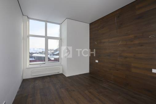 Дом, г.о. Пушкинский, ДНТ Невзорово, Светлая улица, 40, #id1941626