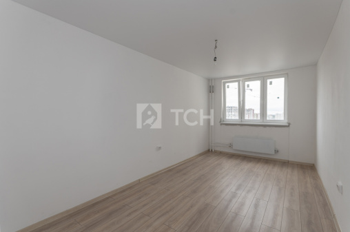 2-комн. квартира, Балашиха, улица Яганова, 3, #id838373