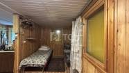 Земельный участок, г.о. Балашиха, ДНТ Южное, 31, #id2190840