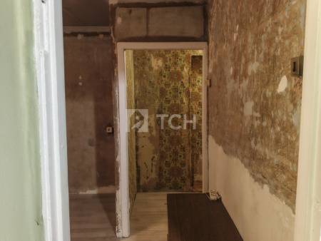 2-комн. квартира, Королёв, улица Калинина, 1А, #id1902271