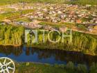 Дом, Пушкинский район #id303417