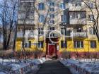 2-комн. квартира, Королев, ул Комсомольская, 9 #id300471