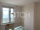 1-комн. квартира, Зверосовхоз, ул Центральная, 14б #id293335