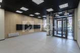 2-комн. Квартира, Пушкино, улица Просвещения, 12к1, #id729908
