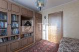 3-комн. Квартира, Мытищи, Олимпийский проспект, 36/4, #id709640