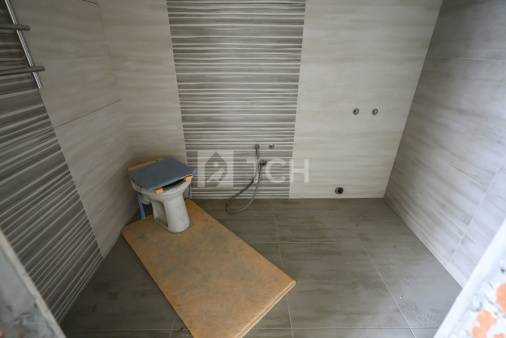 1-комн. квартира, Балашиха, улица Соловьёва, 5к1, #id1488620