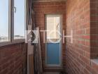 2-комн. квартира, Новая Деревня, ул Набережная, 35к1 #id283702
