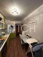 3-комн. квартира, Щелково, ул Московская, 138к3 #id297387