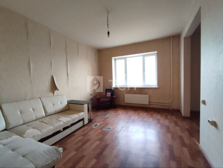 2-комн. квартира, Ногинск, Гаражная улица, 1, #id1522127