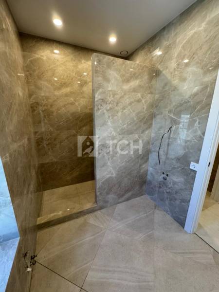 Дом, г.о. Щёлково, деревня Протасово, Родниковая улица, #id1862576