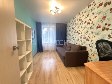 2-комн. квартира, Мытищи, Олимпийский проспект, 23, #id2353969