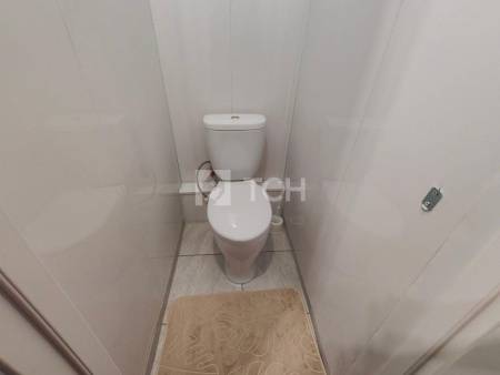 1-комн. квартира, Ивантеевка, Центральный проезд, 2А, #id1947855