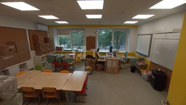 Коммерческая недвижимость, Москва, Большая Академическая улица, 24, #id1682516