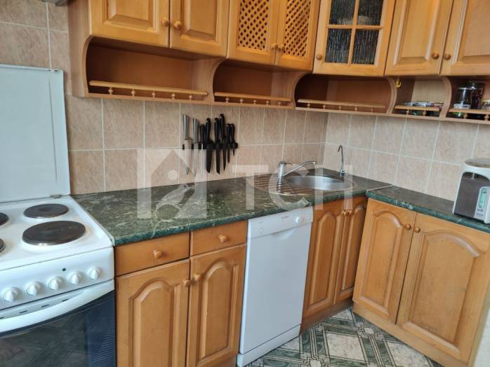 2-комн. Квартира, Мытищи, Юбилейная улица, 36к2, #id596480