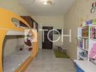 1-комн. квартира, Королев, ул Ленина, 25б #id274330