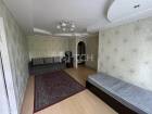 2-комн. квартира, Лосино-Петровский, улица Горького, 2, #id2252842