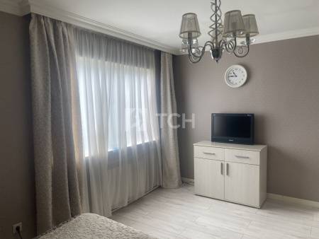 Дом, г.о. Пушкинский, село Тарасовка, улица Радио, #id1729501