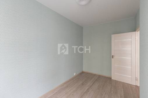 3-комн. квартира, Королёв, улица Академика Легостаева, 8, #id804576