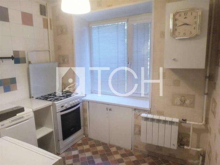 3-комн. квартира, Щелково, пер Советский 1-й, 6а #id282933