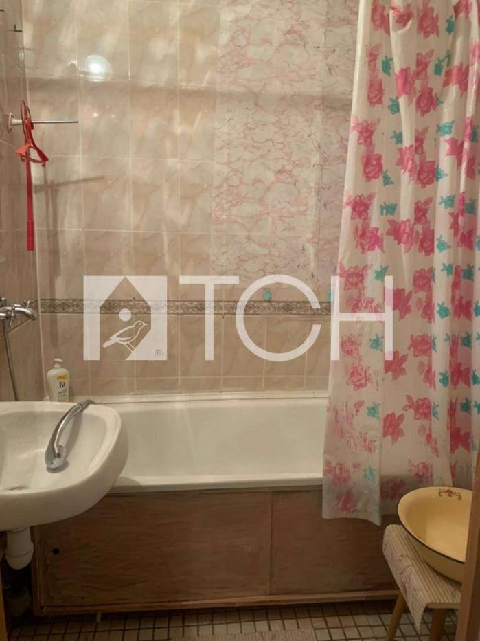 2-комн. квартира, Москва, ул Полярная, 11к2 #id281745