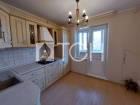 3-комн. квартира, Ивантеевка, ул Победы, 6 #id299335