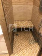 2-комн. Квартира, Мытищи, Лётная улица, 34к2, #id399040