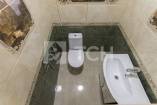 2-комн. Квартира, рабочий посёлок Свердловский, Заречная улица, 7, #id594571
