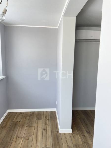 3-комн. квартира, Щёлково, Жегаловская улица, 29А, #id997798