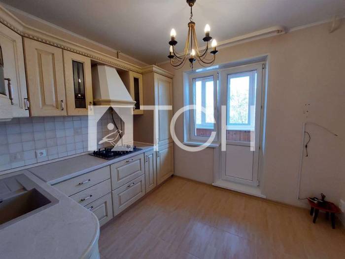 3-комн. квартира, Ивантеевка, ул Победы, 6 #id299335