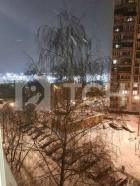 3-комн. Квартира, Королёв, Калининградская улица, 4, #id362149