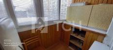 3-комн. Квартира, Ивантеевка, Первомайская улица, 26, #id666229