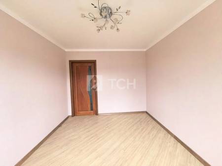 2-комн. квартира, посёлок Аничково, 13, #id2118519